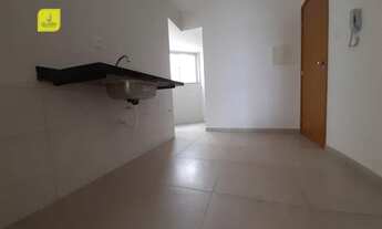 Imagem 2: Excelente cobertura no Bairro estrela Sul