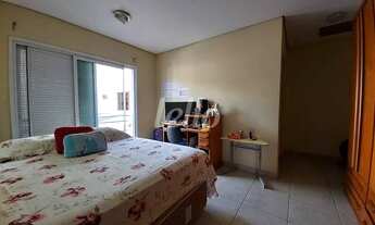 Imagem 7: São Caetano do Sul - Casa Padrão - Jardim São Caetano