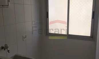 Imagem 7: Apartamento a venda no Limão Oportunidade