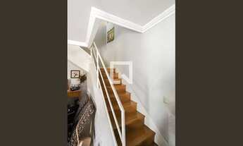 Imagem 6: Casa para Aluguel - São Francisco Xavier, 3 Quartos, 100 m2