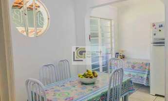 Imagem 7: Casa com 3 dormitórios à venda, 172 m² por R$ 535.000,00 - Cidade Vista Verde - São José d