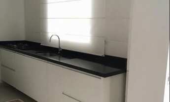 Imagem 3: Aluguel quarto Sul da ilha