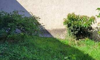 Imagem 4: Casa com 2 dormitórios para alugar, 130 m² por R$ 1.465,00/mês - Guarani - Novo Hamburgo/R