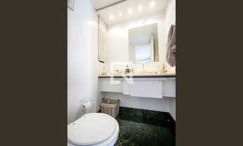 Imagem 6: Apartamento à Venda - Mooca, 3 Quartos, 165 m2