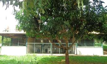 Imagem 3: Apartamento com 3 dormitórios para alugar, 66 m² por R$ 1.408,24/mês - Parque Industrial L