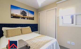 Imagem: Apartamento Locação 3 Dormitórios - 76