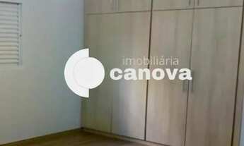 Imagem 7: Casa - Cidade Universitária - Campinas