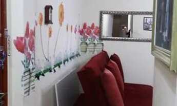 Imagem 6: SãO PAULO - Apartamento Padrão - Vila Prudente