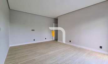 Imagem 4: Casa com 3 dormitórios à venda, 180 m² por R$ 1.150.000,00 - Villa Lucchesi - Gravataí/RS