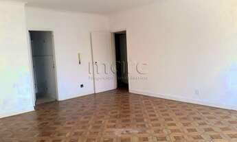 Imagem 6: SÃO PAULO - Apartamento Padrão - ACLIMACAO