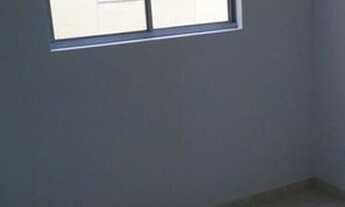 Imagem 7: Lene Pegado Aluga Apartamento possui 50 m² com 2 quartos em Marituba - Ananindeua - PA