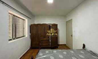 Imagem 7: PERTO DA PRAIA - Apartamento à venda com 1 quarto - 1 vaga - Pitangueiras - Guarujá/SP