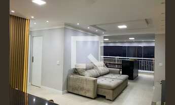 Imagem 4: Apartamento à Venda - Vila Guilherme, 2 Quartos, 78 m2