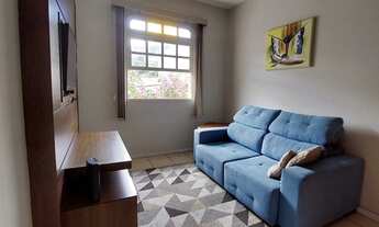 Imagem 5: FLORIANóPOLIS - Casa Padrão - Centro