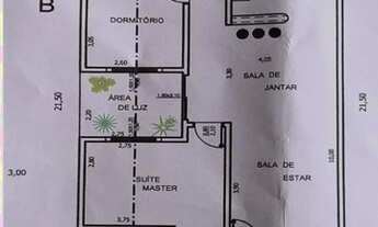 Imagem 4: Casa à venda no Condomínio Horto Florestal Villagio, Sorocaba, SP