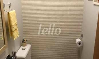 Imagem 7: São Paulo - Casa Padrão - Cursino