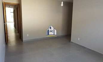 Imagem 2: Casa com 3 quartos à venda, 300 m² por R$ 700.000 - Engenho do Mato - Niterói/RJ