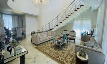 Imagem 5: SÃO JOSÉ DO RIO PRETO - RESIDENCIAL - PARQUE RESIDENCIAL DAMHA I