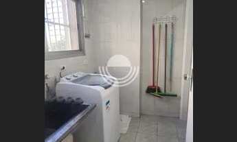 Imagem 7: Apartamento - Cambuí - Campinas