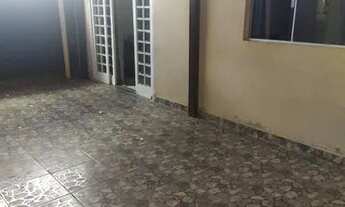 Imagem 2: Casa para alugar sem fiador?