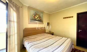 Imagem 6: São Caetano do Sul - Casa Padrão - Osvaldo Cruz