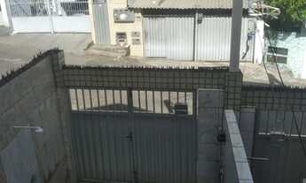 Imagem: Alugo kitnet mobiliada Itapuã