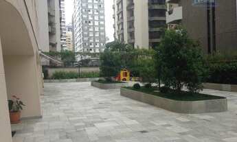 Imagem 5: Apartamento com 2 dormitórios, 60 m² - venda por R$ 680.000,00 ou aluguel por R$ 3.537,77