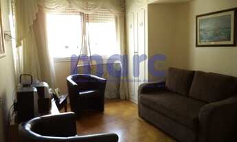 Imagem 6: SAO PAULO - Apartamento Padrão - PARAISO