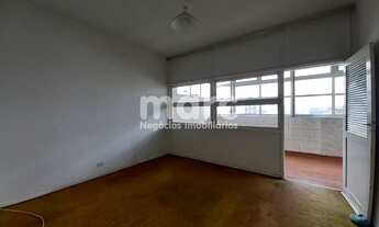 Imagem 4: SÃO PAULO - Apartamento Padrão - BOM RETIRO