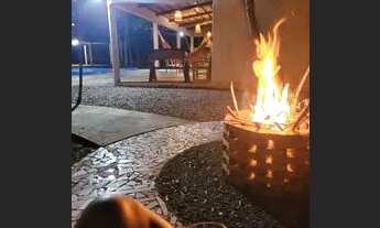 Imagem 3: Chácara para venda com 2.258m² de àrea, na Serra do Àraripe, dist. de Santa Fé - Crato