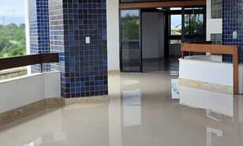 Imagem 4: Condomínio Costa Verde Casa Top Ampla Vista Mar Oportunidade Venha Conferir.