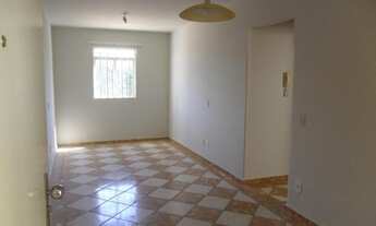 Imagem 5: SÃO JOSÉ DO RIO PRETO - Apartamento Padrão - VILA ANCHIETA