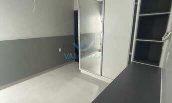 Imagem 7: CASA NA QNO 09 - NOVINHA , MODERNA , ALTO PADRÃO VENHA CONFERIR