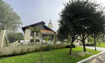 Imagem: CASA ACONCHEGANTE PARA MORAR BEM