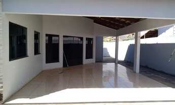 Imagem 4: 603 sul 3 quartos e moveis planejado