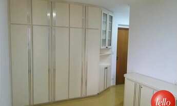 Imagem 7: São Paulo - Apartamento Padrão - Santana