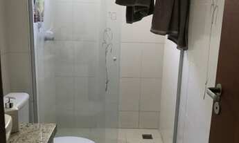 Imagem 2: Apartamento para alugar