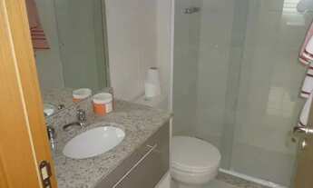 Imagem 6: VENDO APARTAMENTO DE 3 QUARTOS NO CENTRO DE COLATINA