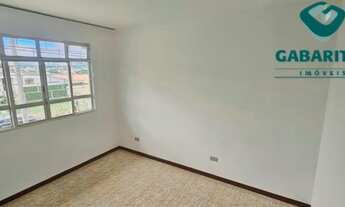 Imagem 6: Excelente Sobrado no Bairro Alto