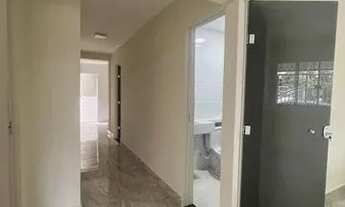 Imagem 4: Casa para venda tem 150 metros quadrados com 3 quartos em Pernambués - Salvador -Bahia