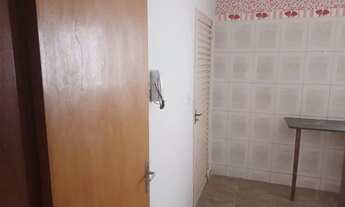 Imagem 7: Casa de 3 quartos toda na laje em Sobradinho II