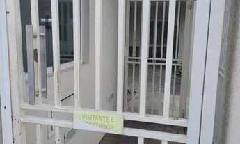 Imagem 5: Apartamento para aluguel e venda com 67 metros quadrados com 3 quartos