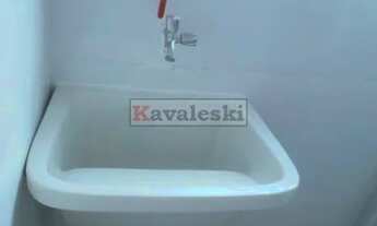 Imagem 7: Apartamento, Vila Moraes - São Paulo