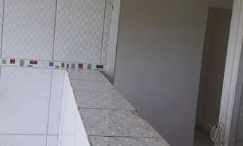 Imagem: Apartamento em BROTAS