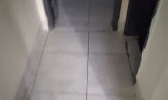 Imagem 3: Apartamento para aluguel com 40 metros quadrados com 1 quarto