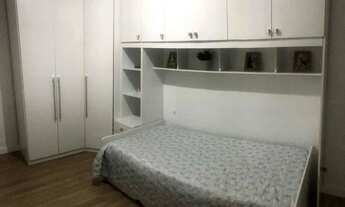 Imagem 5: Casa para venda possui 180 metros quadrados com 3 quartos em Penha de França - São Paulo