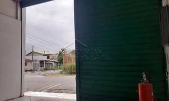 Imagem 2: Comercial Galpão em Pindamonhangaba