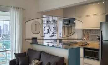 Imagem 3: Pronto pra morar!