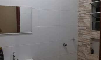 Imagem 5: Casa vila Barão