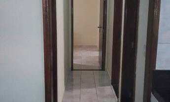 Imagem 6: Casa com 3 dormitórios à venda, 144 m² por R$ 470.000 - Jardim Paraíso do Sol - São José d